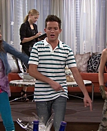 Shake_It_Up_S01E06_1080p_BTD_001547.jpg