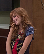 Shake_It_Up_S01E06_1080p_BTD_001567.jpg