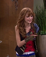 Filename=Shake_It_Up_S01E06_1080p_BTD_001650.jpg
Filesize=162KiB
Dimensions=1920x1080
Date added=Apr 12, 2026 Shake_It_Up_S01E06_1080p_BTD_001650.jpg