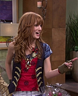 Shake_It_Up_S01E06_1080p_BTD_001653.jpg