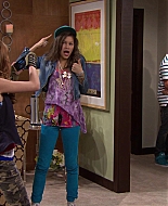 Shake_It_Up_S01E06_1080p_BTD_001669.jpg