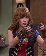 Shake_It_Up_S01E06_1080p_BTD_001673.jpg