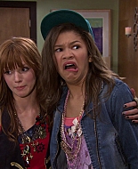 Shake_It_Up_S01E06_1080p_BTD_001690.jpg