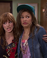 Shake_It_Up_S01E06_1080p_BTD_001693.jpg