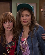 Shake_It_Up_S01E06_1080p_BTD_001696.jpg