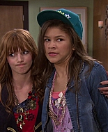 Shake_It_Up_S01E06_1080p_BTD_001697.jpg