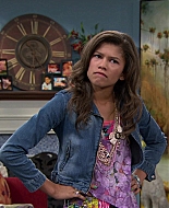 Shake_It_Up_S01E06_1080p_BTD_001748.jpg