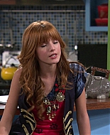 Shake_It_Up_S01E06_1080p_BTD_001787.jpg