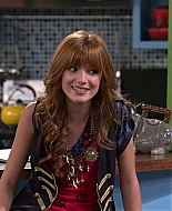 Shake_It_Up_S01E06_1080p_BTD_001792.jpg