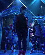 Shake_It_Up_S01E06_1080p_BTD_002058.jpg
