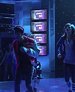 Shake_It_Up_S01E06_1080p_BTD_002062.jpg
