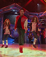 Shake_It_Up_S01E06_1080p_BTD_002065.jpg