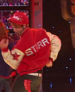 Shake_It_Up_S01E06_1080p_BTD_002090.jpg