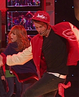 Shake_It_Up_S01E06_1080p_BTD_002091.jpg