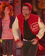 Shake_It_Up_S01E06_1080p_BTD_002096.jpg