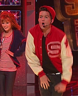 Shake_It_Up_S01E06_1080p_BTD_002097.jpg