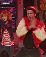 Shake_It_Up_S01E06_1080p_BTD_002108.jpg