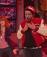 Shake_It_Up_S01E06_1080p_BTD_002110.jpg