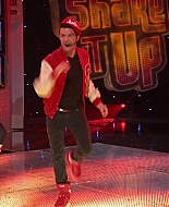 Shake_It_Up_S01E06_1080p_BTD_002142.jpg