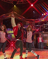 Shake_It_Up_S01E06_1080p_BTD_002165.jpg