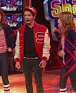 Shake_It_Up_S01E06_1080p_BTD_002181.jpg