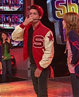 Shake_It_Up_S01E06_1080p_BTD_002190.jpg