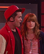 Shake_It_Up_S01E06_1080p_BTD_002200.jpg