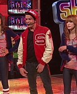 Shake_It_Up_S01E06_1080p_BTD_002202.jpg