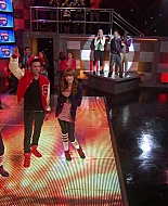 Shake_It_Up_S01E06_1080p_BTD_002209.jpg