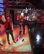 Shake_It_Up_S01E06_1080p_BTD_002213.jpg