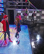 Shake_It_Up_S01E06_1080p_BTD_002233.jpg