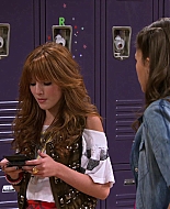 Shake_It_Up_S01E06_1080p_BTD_002446.jpg