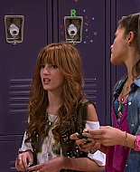 Shake_It_Up_S01E06_1080p_BTD_002489.jpg