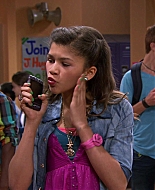 Shake_It_Up_S01E06_1080p_BTD_002500.jpg