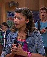 Shake_It_Up_S01E06_1080p_BTD_002502.jpg