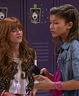 Shake_It_Up_S01E06_1080p_BTD_002515.jpg