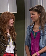 Shake_It_Up_S01E06_1080p_BTD_002684.jpg