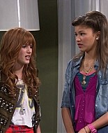 Shake_It_Up_S01E06_1080p_BTD_002685.jpg