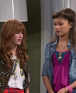 Shake_It_Up_S01E06_1080p_BTD_002686.jpg