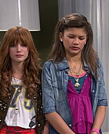 Shake_It_Up_S01E06_1080p_BTD_002732.jpg