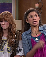 Shake_It_Up_S01E06_1080p_BTD_002754.jpg