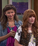 Shake_It_Up_S01E06_1080p_BTD_002771.jpg