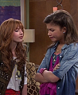 Filename=Shake_It_Up_S01E06_1080p_BTD_002834.jpg
Filesize=238KiB
Dimensions=1920x1080
Date added=Apr 12, 2026 Shake_It_Up_S01E06_1080p_BTD_002834.jpg