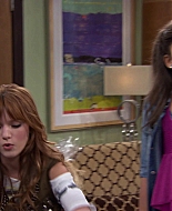 Filename=Shake_It_Up_S01E06_1080p_BTD_002851.jpg
Filesize=161KiB
Dimensions=1920x1080
Date added=Apr 12, 2026 Shake_It_Up_S01E06_1080p_BTD_002851.jpg