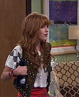 Shake_It_Up_S01E06_1080p_BTD_002861.jpg
