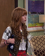 Shake_It_Up_S01E06_1080p_BTD_002862.jpg