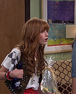 Shake_It_Up_S01E06_1080p_BTD_002864.jpg