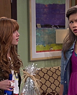 Shake_It_Up_S01E06_1080p_BTD_002877.jpg