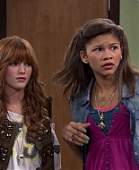 Shake_It_Up_S01E06_1080p_BTD_002962.jpg