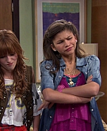 Shake_It_Up_S01E06_1080p_BTD_002971.jpg
